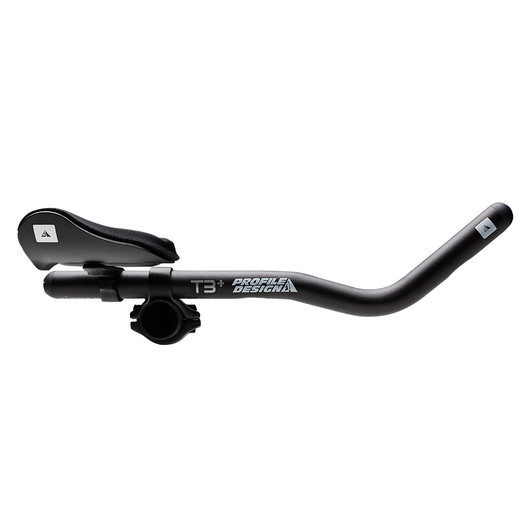 Profile Design T3 Plus Aluminium Aerobar