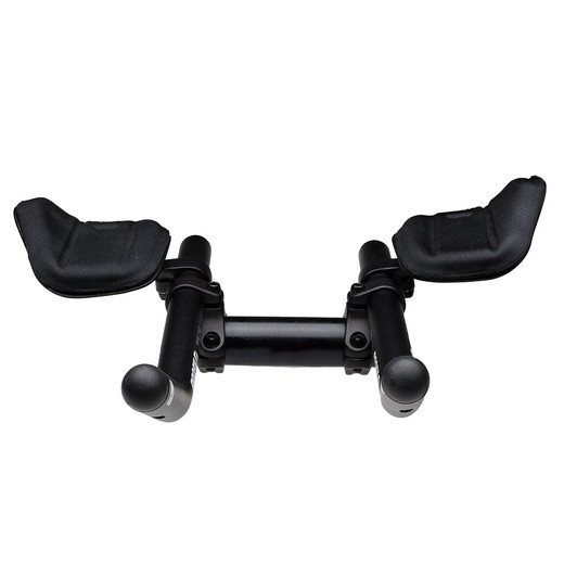 Profile Design T4 Plus Aluminium Aerobar