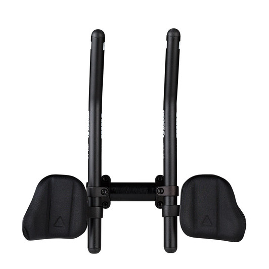 Profile Design T4 Plus Aluminium Aerobar