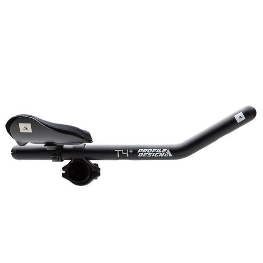 Profile Design T4 Plus Aluminium Aerobar