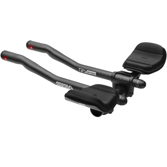 Profile Design T2+ Carbon Aerobar