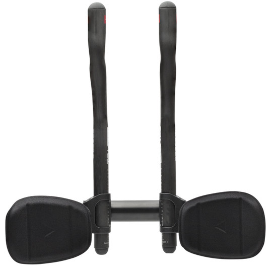 Profile Design T2+ Carbon Aerobar