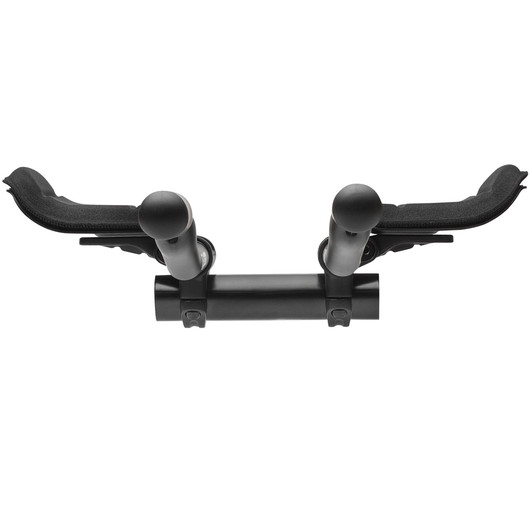 Profile Design T2+ Carbon Aerobar