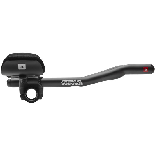 Profile Design T2+ Carbon Aerobar