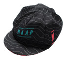 MAAP Contour Cap