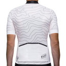 MAAP Contour Short Sleeve Jersey