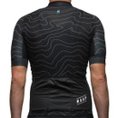 MAAP Contour Short Sleeve Jersey