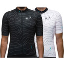 MAAP Contour Short Sleeve Jersey