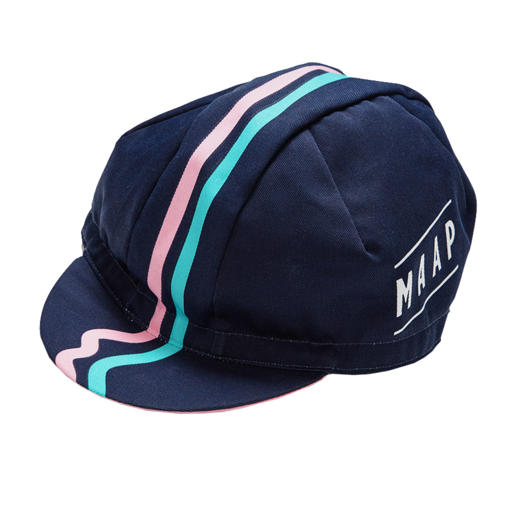 MAAP M.A Cap