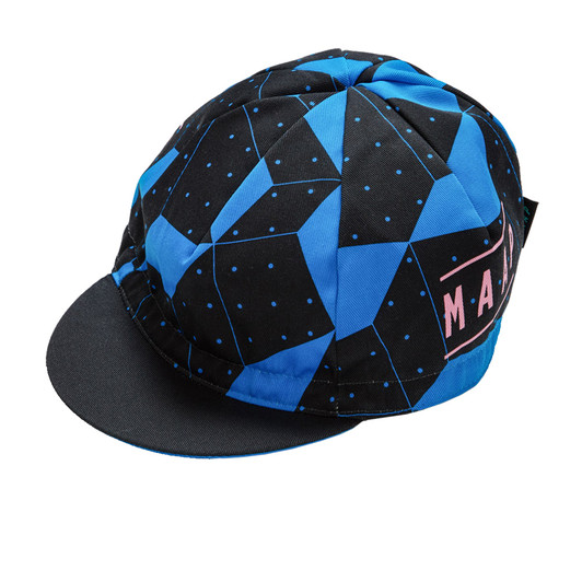 MAAP Polygon Cap