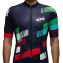 MAAP Rise Short Sleeve Jersey