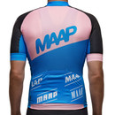 MAAP Sash Short Sleeve Jersey