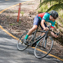 MAAP Sash Short Sleeve Jersey