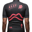 MAAP Team Short Sleeve Jersey