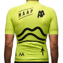 MAAP Team Short Sleeve Jersey