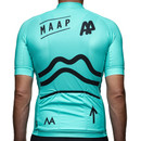 MAAP Team Short Sleeve Jersey