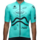 MAAP Team Short Sleeve Jersey