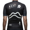 MAAP Team Short Sleeve Jersey