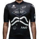 MAAP Team Short Sleeve Jersey