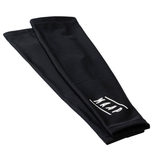 MAAP Team Arm Warmer