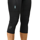 MAAP Team Knee Warmers