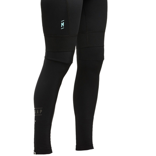 MAAP Team Leg Warmer