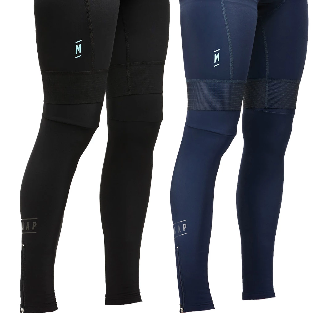 Maap leg warmers Clearance