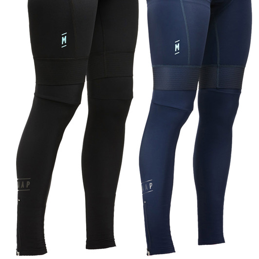 MAAP Team Leg Warmer