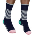 MAAP Block Stripe Socks