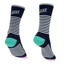 MAAP Block Stripe Socks