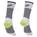 MAAP Block Stripe Socks