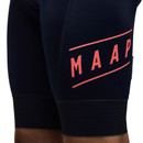 MAAP Team Bib Short Navy