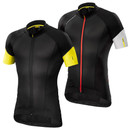 Mavic Cosmic Pro Short Sleeve Jersey