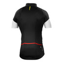 Mavic Cosmic Pro Short Sleeve Jersey