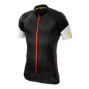 Mavic Cosmic Pro Short Sleeve Jersey