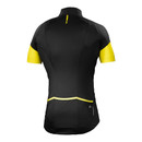 Mavic Cosmic Pro Short Sleeve Jersey