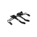 Deda Elementi Kronos Tri 42 Carbon Aerobars