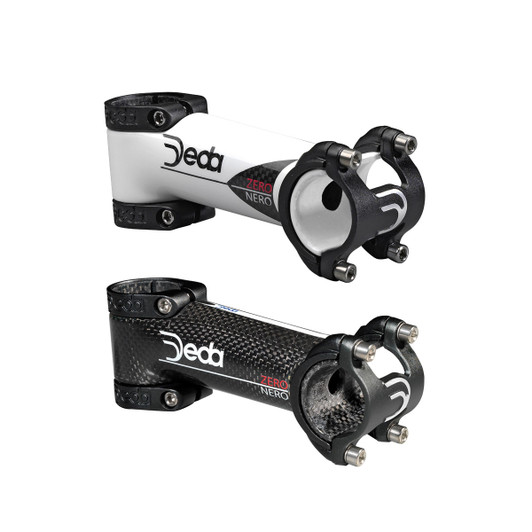 deda stem carbon