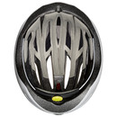 Mavic Aksium Elite Womens Helmet