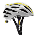 Mavic Aksium Elite Womens Helmet