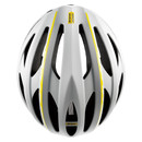 Mavic Aksium Elite Womens Helmet