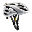 Mavic Ksyrium Elite Helmet