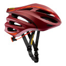 Mavic Ksyrium Elite Helmet