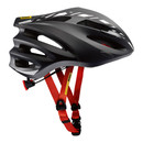 Mavic Ksyrium Elite Helmet