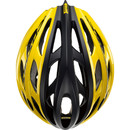 Mavic Cosmic Ultimate Helmet