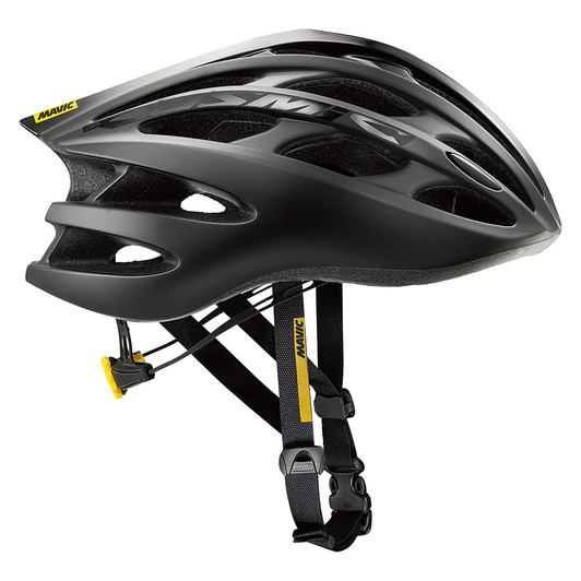 Mavic Cosmic Ultimate Helmet