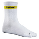 Mavic Cosmic High Sock