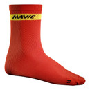 Mavic Cosmic High Sock