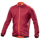 Mavic Aksium Rain Jacket