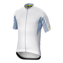 Mavic Aksium Short Sleeve Jersey